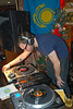 TheBaze > Du James Brown After Party 12/07 photo