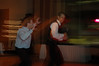 Farnsworth Wedding : 