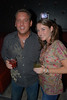 TheBaze > Matt b4 Aften photo