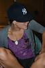 TheBaze > O ABC photo