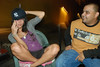 TheBaze > O ABC photo