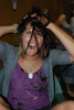TheBaze > O ABC photo