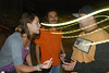 TheBaze > O ABC photo