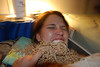 TheBaze > O ABC photo