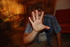 TheBaze > O ABC photo
