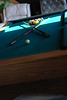 TheBaze > pool table photo