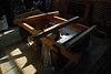 TheBaze > pool table photo