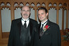 TheBaze > Melick Wedding photo