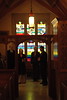 TheBaze > Melick Wedding photo