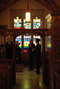 TheBaze > Melick Wedding photo