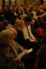 TheBaze > The Ceremony photo
