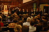 TheBaze > The Ceremony photo