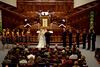 TheBaze > The Ceremony photo
