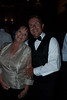 TheBaze > cecily and Doug Sears wedding reception all in 10 minutes photo