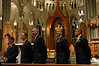 TheBaze > moedell wedding photo