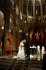 moedell wedding : 